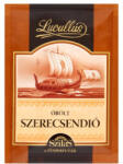 Lucullus Szerecsendió őrölt 13g - delfinbuvar