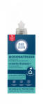 Blaue Helden mosogatószer 750 ml - delfinbuvar