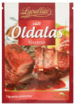  Lucullus Sült Oldalas Fűszersó 50g - delfinbuvar