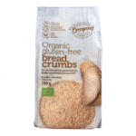 Biopont Biopont bio gluténmentes panírmorzsa 200 g