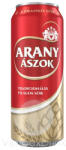 Arany Ászok 0, 5l DOB /24/ DRS
