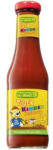 RAPUNZEL bio tigris ketchup gyerekeknek 450 ml - delfinbuvar