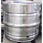Soproni Lager 30l KEG - delfinbuvar