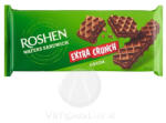 ROSHEN Extra Crunch Kakaós ostya 142g