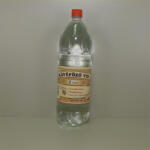 Sze-szó Kávéfőző víz 2000 ml - delfinbuvar