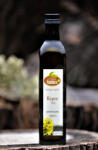 Perfekt Natura Perfekt Natura hidegen sajtolt repceolaj 500 ml