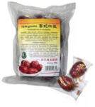 Dr. Chen Patika Dr. chen jujuba gyümölcs egész 100 g - delfinbuvar