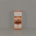 Neuston Neuston természetes illóolaj teafa 10 ml