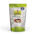 Dia-Wellness Dia-Wellness hidegpuding vanília 500 g