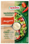 KOTÁNYI Salátaöntet Magyaros 13g