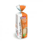 Roberto Roberto szeletelt kenyér többgabonás 400 g