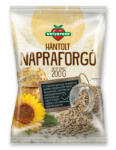Naturfood Naturfood hántolt napraforgó 200 g - delfinbuvar