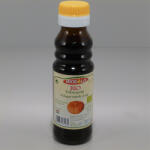 BIOGOLD Biogold bio tökmagolaj 100 ml - delfinbuvar