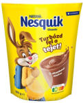  Nesquik kakaópor 150g - delfinbuvar