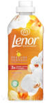 Lenor öblítő 700ml Gold Orhid 28m