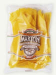  Marton Tészta Lebbencs-csusza 8 tojásos 250g - delfinbuvar