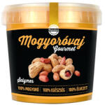 Valentine's Valentines mogyoróvaj gourmet selymes 1000 g