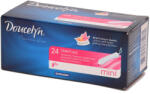 Doucelyn mini tampon 24 db - delfinbuvar