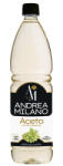  Andrea Milano Andrea Milano fehérborecet 6% 1000 ml - delfinbuvar