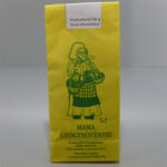 Mama Gyógynövényei Mama Drog zsálya 50 g - delfinbuvar