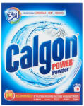 Calgon por 500g - delfinbuvar