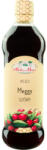 Méhes-Mézes meggyszörp 668 g - delfinbuvar