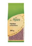Dénes-Natura csíráztatásra vajrépa 200 g - delfinbuvar