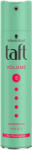 Schwarzkopf hajlakk 250ml Volume Mega - delfinbuvar
