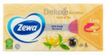 Zewa Deluxe Papírzs. Spirit Of Tea 90db - delfinbuvar