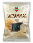 Naturfood Naturfood szezámmag 200 g