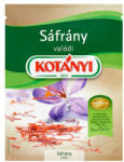 KOTÁNYI Sáfrány 0, 12g