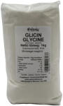Paleolit Paleolit glicin aminosav édesítő 1000 g