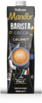 Mand'or Mandor prémium barista kókuszital 1000 ml - delfinbuvar