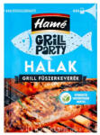  Hame Grill Party Halak grill fűszerek. 28 g