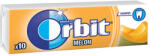 Orbit Melon Drazsé 14g "r - delfinbuvar