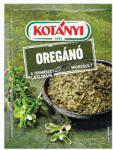 KOTÁNYI Oregano Morzsolt 8g - delfinbuvar
