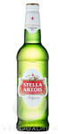 Stella Artois 0, 5l PAL
