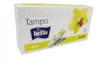 Bella Tampon Prémium Comfort Super 16db - delfinbuvar