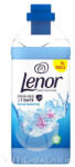 Lenor öblítő 1600ml Spring Awaken. 64m - delfinbuvar