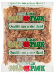  Gp Sült Hagyma 80g Zacskós - delfinbuvar