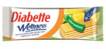 DIBETTE Well. citr. tölt. ostya frukt. 50g /20/ - delfinbuvar