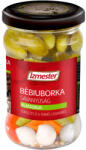  Ízmester Bébiuborka 300g/150g - delfinbuvar