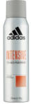 Adidas ffi deo 150ml Intensive - delfinbuvar
