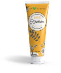 Charlotte Uw classic sos kézkrém ureával 100 ml - delfinbuvar