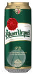 Pilsner Urquell 0, 5l DOB /24/ DRS
