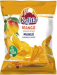  Kalifa Kalifa mangó szeletelt, aszalt 70 g
