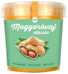 Valentine's mogyoróvaj classic krémes 350 g