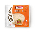 Roberto Roberto tortillas 240 g