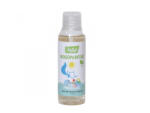 Zöldbolt mosóparfüm tavaszi frissesség 100 ml - delfinbuvar