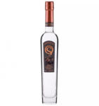Panyolai Pálinka Fekete Cseresznye Pálinka 0, 5l 52% - delfinbuvar